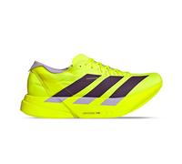 Scarpe adidas adizero Adios Pro 4 Yellow/Plum Uomo 43 1/3