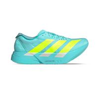 ADIZERO ADIOS PRO 4 Adidas Verde