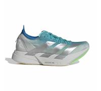 Adizero Adios Pro 4 donna