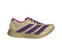 adidas Adizero Adios Pro 4 Scarpe da running 42 Marrone