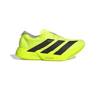 Adizero Adios Pro 4 uomo