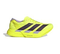 Adizero Adios Pro 4 uomo
