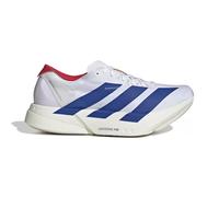 Adizero Adios Pro 4 uomo