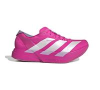 Adizero Adios Pro 4 uomo