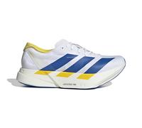 Adizero Adios Pro 4 uomo