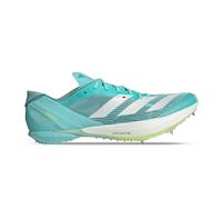 ADIZERO AMBITION Adidas