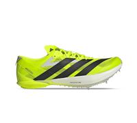 adidas Adizero Ambition Scarpe da atletica 38 Grigio