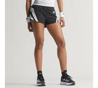 Shorts adidas Adizero Archive 4068808405874 in taglia M-3'' EU