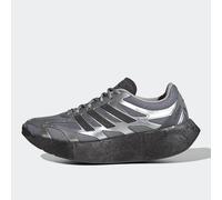 Adizero Aruku argento 41.333