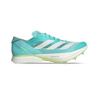 ADIZERO AVANTI Adidas