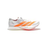 adidas Adizero Avanti Scarpe da atletica 41,3 Bianco