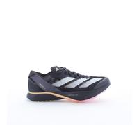 Adizero Avanti Mista - Unisex - 41 1/3 - adidas