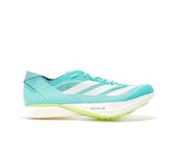 adidas ADIZERO AVANTI Scarpe da atletica 46,7 Azzurro