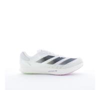 Adizero Avanti Tyo Lightstrike Mista - Uomo - 44 2/3 - adidas