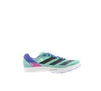 Adizero Avanti Tyo Unisex - Unisex - 46 2/3 - adidas