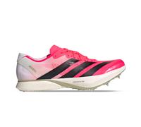 adidas Adizero Avanti Scarpe da atletica 44,7 Rosa