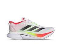ADIZERO BOSTON 12 Adidas Bianco