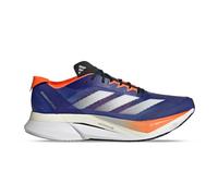 ADIZERO BOSTON 12 Adidas Viola