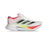 Adidas Scarpe Da Running Adizero Boston 12