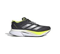 Adizero Boston 12 uomo (Taglia: 46⅔, Colore: Boston 12 aurink/silver)