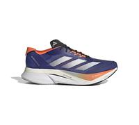 Adizero Boston 12 uomo (Taglia: 47⅓, Colore: Boston 12 lucblu/ftwwht/impora)