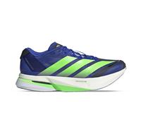 ADIZERO BOSTON 13 Adidas