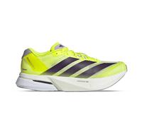 ADIZERO BOSTON 13 Adidas