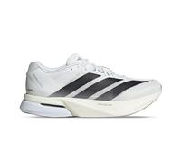 ADIZERO BOSTON 13 Adidas