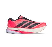 ADIZERO BOSTON 13 Adidas