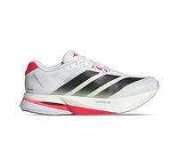 ADIZERO BOSTON 13 Adidas Bianco