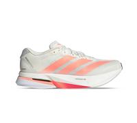 ADIZERO BOSTON 13 Adidas Bianco