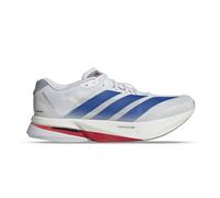 ADIZERO BOSTON 13 Adidas Bianco