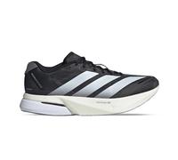 Adidas Adizero Boston 13 M - Scarpe Running - Uomo - Nero 42 2/3