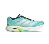 adidas Adizero Boston 13, Turquoise 41 1/3