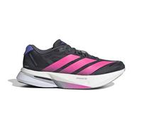 Adidas Adizero Boston 13 Running Shoes Nero EU 40 Donna