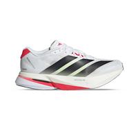 ADIZERO BOSTON 13 DONNA Adidas Bianco