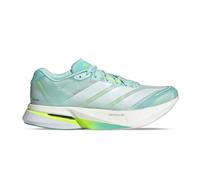 ADIZERO BOSTON 13 DONNA Adidas Verde