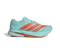Adizero Boston 13 uomo