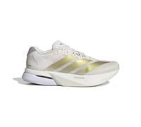 Adizero Boston 13 uomo (Taglia: 44, Colore: Boston 13 M cwhite/gol)