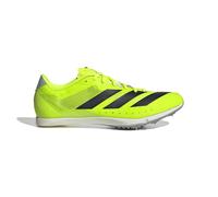 Adizero Distancestar (Taglia: 44, Colore: Distancestar luclem/cblack/halsil)