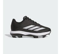 Adizero Electric 2.0 TPU per bambini e bambine Core Black / Cloud White / Core Black 36 2/3