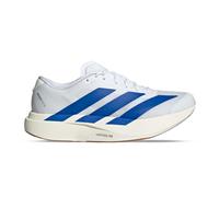ADIZERO EVO SL Adidas Bianco