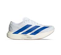 Chaussures de running adidas Adizero Evo SL Blanc 43 1/3