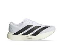 ADIZERO EVO SL Adidas Bianco
