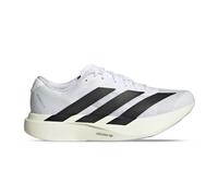 Adidas Adizero Evo Sl Running Shoes Bianco EU 40 2/3 Uomo