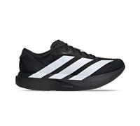 Adidas Adizero EVO SL male Scarpe - Nero - Rete/Sintetico - Foot Locker Black 48