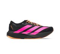 Scarpe da running adidas Adizero Evo SL 4068812848728 in taglia 42,7 EU