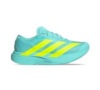 ADIZERO EVO SL Adidas Verde