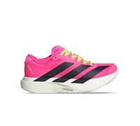 ADIZERO EVO SL BAMBINA Adidas Fucsia
