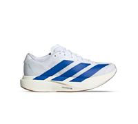 ADIZERO EVO SL BAMBINO Adidas Bianco
